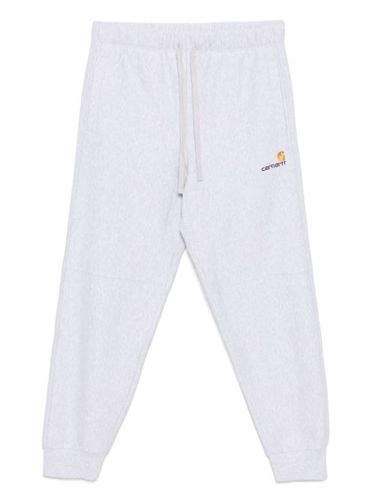 Pantalon de jogging Script - Carhartt WIP - Modalova