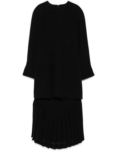 Robe Saint Laurent (années 1990) - Christian Dior Pre-Owned - Modalova