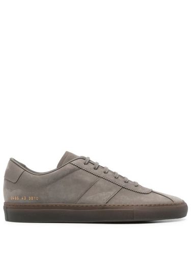 Baskets Tennis Trainer - Common Projects - Modalova