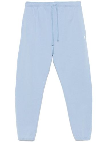 Pantalon de jogging en coton - Polo Ralph Lauren - Modalova