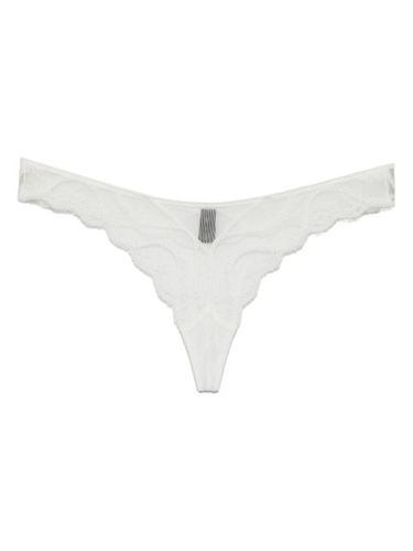 String Leche Moi - Kiki de Montparnasse - Modalova