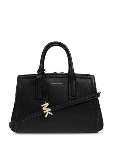 Petit sac porté épaule Laila - Michael Michael Kors - Modalova