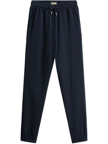 Pantalon de jogging en coton - Woolrich - Modalova