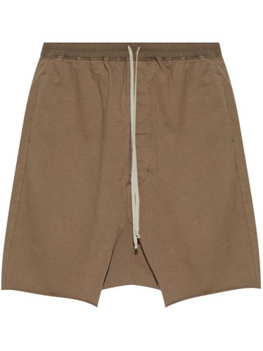 Short DRKSHDW - Rick Owens DRKSHDW - Modalova