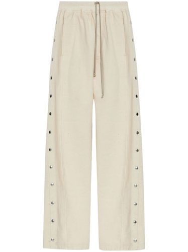 Pantalon de jogging Pusher - Rick Owens DRKSHDW - Modalova