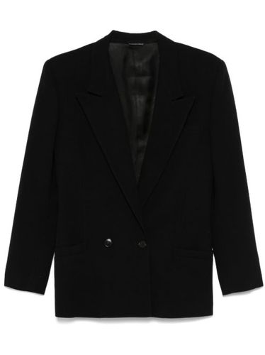 Blazer (années 1980) - Versace Pre-Owned - Modalova