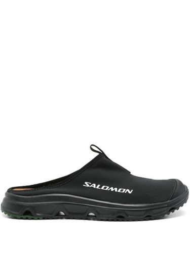 Chaussons Reelax Slide 6.0 - Salomon - Modalova