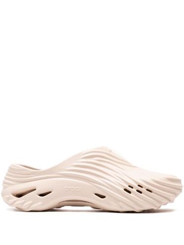 Mules Echo Wave - Crocs - Modalova