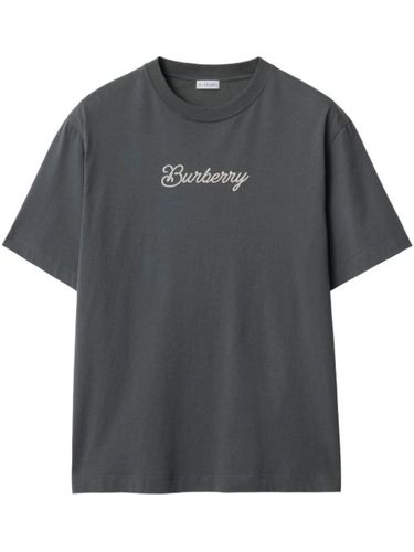 T-shirt Surfer Knight - Burberry - Modalova