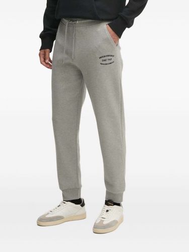 Pantalon de jogging à lien de resserrage - Gant - Modalova