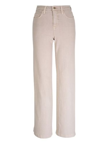 Jean Scottie - L'Agence - Modalova