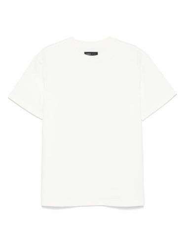 T-shirt en jersey - Purple Brand - Modalova