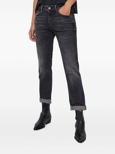 Jean Kate à coupe ample - G-Star RAW - Modalova