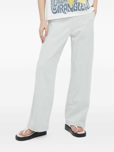 Pantalon de jogging à patch logo - G-Star RAW - Modalova