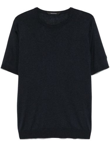Tagliatore t-shirt Josh - Bleu - Tagliatore - Modalova
