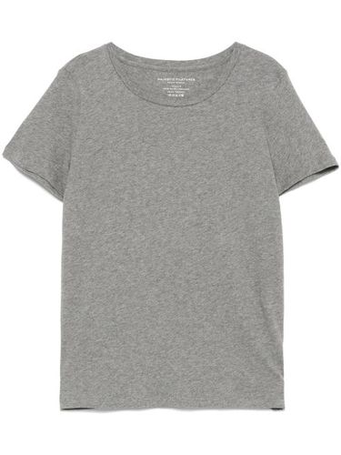 T-shirt Polly - Majestic Filatures - Modalova