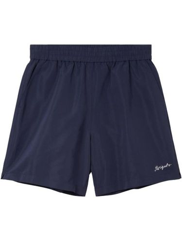 Short de bain Amalfi - Axel Arigato - Modalova