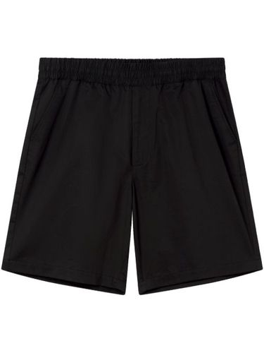 Short à broderies - Axel Arigato - Modalova