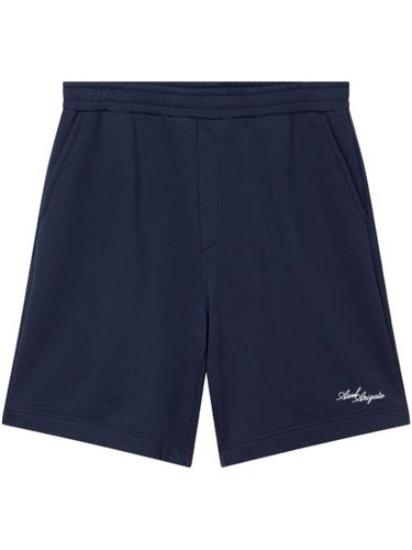 Short de sport Base - Axel Arigato - Modalova