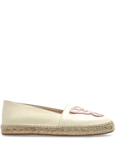 Espadrilles Butterfly - Sophia Webster - Modalova