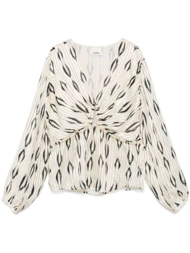 Blouse Stellar - ISABEL MARANT - Modalova