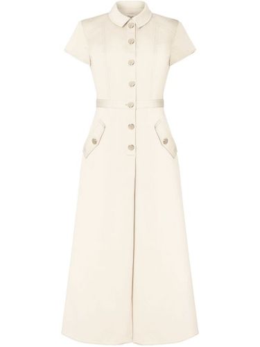 Robe Castell - Temperley London - Modalova