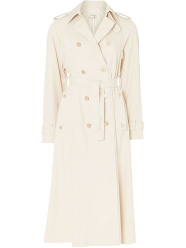Trench Javier - Temperley London - Modalova