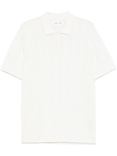 Polo Safinn - SAMSOE SAMSOE - Modalova
