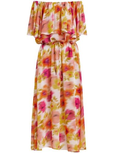 Robe Hirgo - Essentiel Antwerp - Modalova