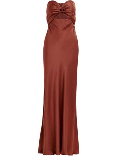 Robe Hierro - Essentiel Antwerp - Modalova