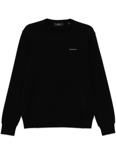 Sweat Alloy Crewneck - Belstaff - Modalova