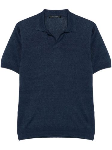 Tagliatore t-shirt Keith - Bleu - Tagliatore - Modalova