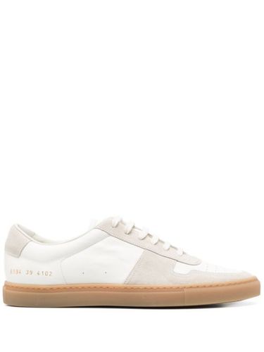 Baskets BBall Duo - Common Projects - Modalova