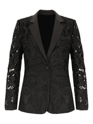 Alexis blazer Lowel - Noir - Alexis - Modalova