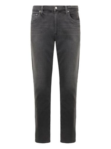 Jean Adler - Citizens of Humanity - Modalova