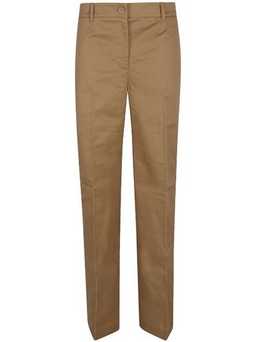 Pantalon Celebrity - P.A.R.O.S.H. - Modalova