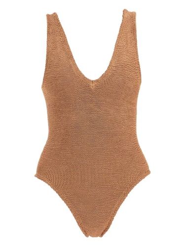 Maillot de bain Sadie - Hunza G - Modalova