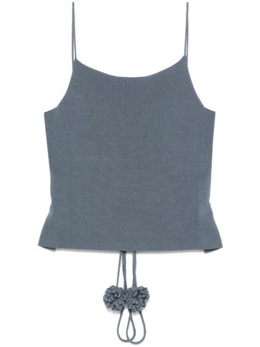 Haut Gillian - By Malene Birger - Modalova