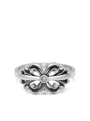 Bague Bloom - Nialaya Jewelry - Modalova