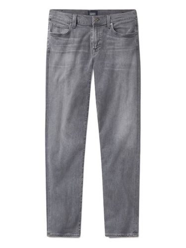 Jean à effet délavé - Citizens of Humanity - Modalova