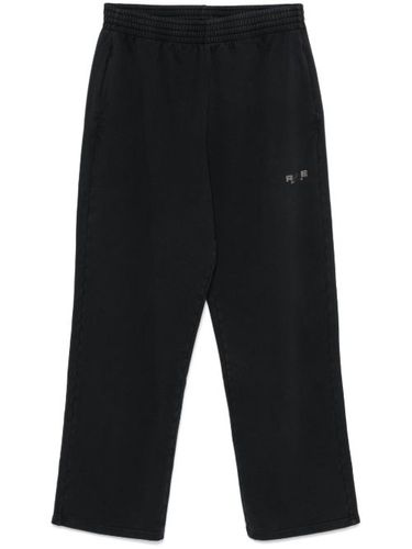 Pantalon de jogging à coupe ample - Martine Rose - Modalova