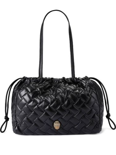 Sac porté épaule Kensington String - Kurt Geiger London - Modalova