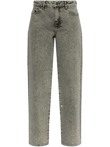 Gestuz jean GZzauma - Gris - Gestuz - Modalova