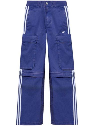 Adidas jean Adilenium - Bleu - adidas - Modalova