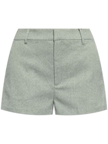 Gestuz short GZpaulia - Gris - Gestuz - Modalova