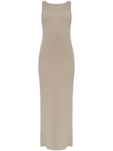 Robe BrielleGZ - Gestuz - Modalova