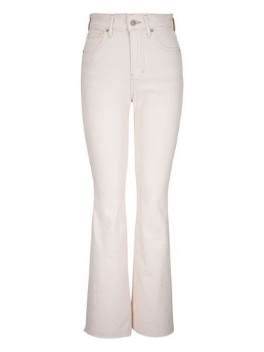 Veronica Beard jean Carson - Blanc - Veronica Beard - Modalova