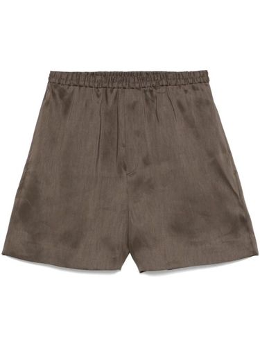 Short Adonia - LouLou de Saison - Modalova