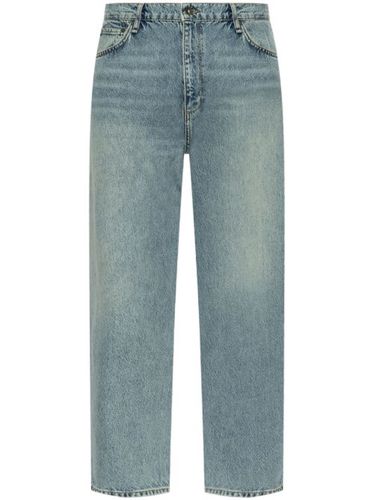 Jean à coupe droite - rag & bone - Modalova