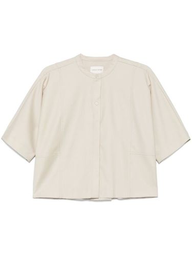 Chemise Aylin - LouLou de Saison - Modalova